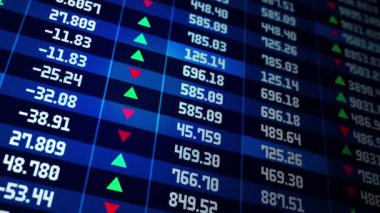 Bir video oyununun ekran görüntüsü