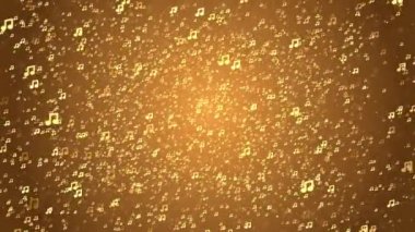 Notalı sayfa müziği 