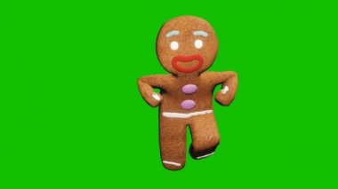 Çizgi film karakteri çizimi.