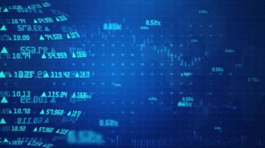 Grafiksel kullanıcı arayüzü