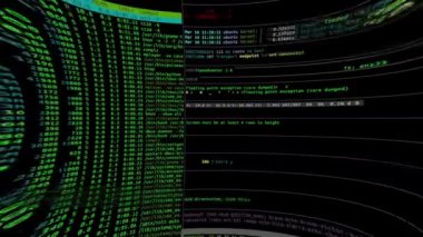 Mesaj at. Yüksek kaliteli görüntüler