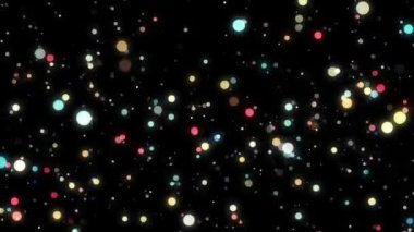 Bir trafik ışığı