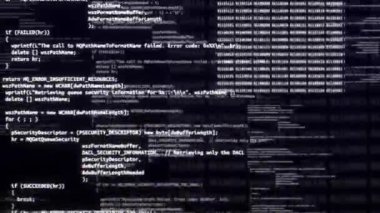 Mesaj at. Yüksek kaliteli görüntüler