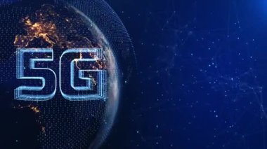Grafiksel kullanıcı arayüzü, metin