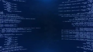 Grafiksel kullanıcı arayüzü, web sitesi