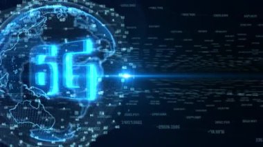 Grafiksel kullanıcı arayüzü, web sitesi