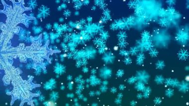 Bir mercanın yakın çekimi.