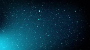 Bir elektrik direğine yakın çekim