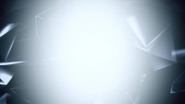 Arkaplan modeli. Yüksek kaliteli görüntüler