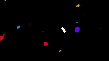 Arkaplan modeli. Yüksek kaliteli görüntüler