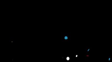 Arkaplan modeli. Yüksek kaliteli görüntüler