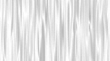 Arkaplan modeli. Yüksek kaliteli görüntüler