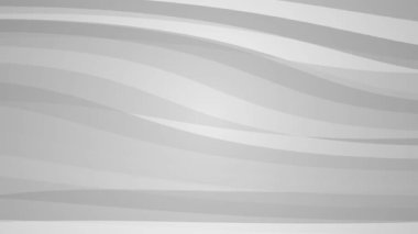 Arkaplan modeli. Yüksek kaliteli görüntüler