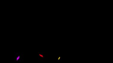 Arkaplan modeli. Yüksek kaliteli görüntüler