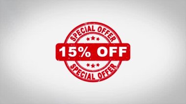 Logo. Yüksek kaliteli görüntüler