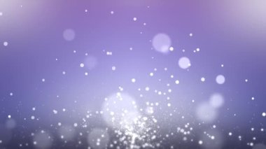 Arkaplan modeli. Yüksek kaliteli görüntüler