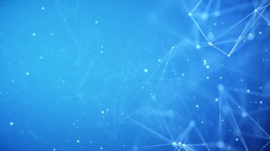 Arkaplan modeli. Yüksek kaliteli görüntüler