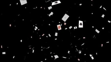 Arkaplan modeli. Yüksek kaliteli görüntüler