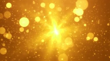 Arkaplan modeli. Yüksek kaliteli görüntüler