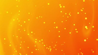 Arkaplan modeli. Yüksek kaliteli görüntüler