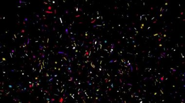 Arkaplan modeli. Yüksek kaliteli görüntüler