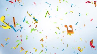 Arkaplan modeli. Yüksek kaliteli görüntüler