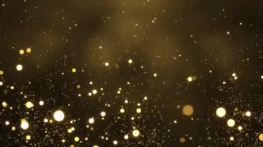 Arkaplan modeli. Yüksek kaliteli görüntüler