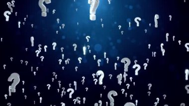 Arkaplan modeli. Yüksek kaliteli görüntüler