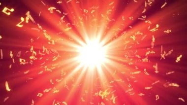 Arkaplan modeli. Yüksek kaliteli görüntüler