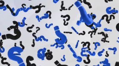 Arkaplan modeli. Yüksek kaliteli görüntüler