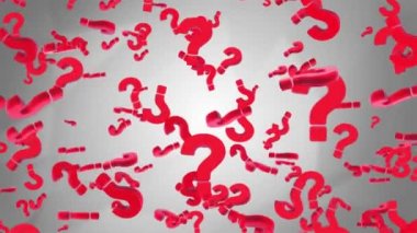 Arkaplan modeli. Yüksek kaliteli görüntüler