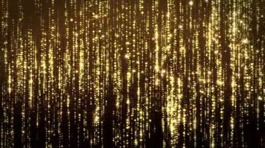 Bir su kütlesinin üzerinde gün batımı