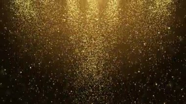 Arkaplan modeli. Yüksek kaliteli görüntüler