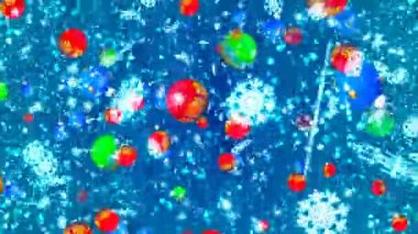 Bir grup renkli çiçek.