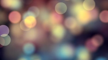 Arkaplan modeli. Yüksek kaliteli görüntüler