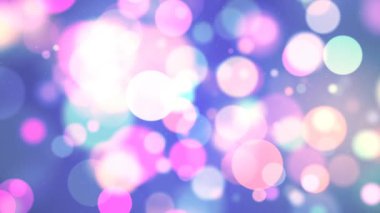 Arkaplan modeli. Yüksek kaliteli görüntüler