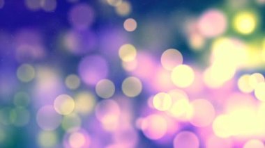 Arkaplan modeli. Yüksek kaliteli görüntüler