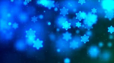 Arkaplan modeli. Yüksek kaliteli görüntüler