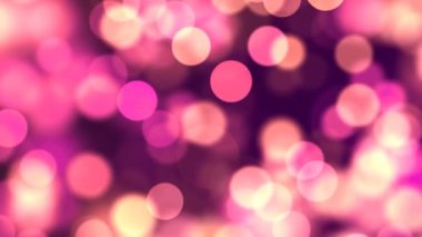 Arkaplan modeli. Yüksek kaliteli görüntüler