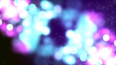 Arkaplan modeli. Yüksek kaliteli görüntüler