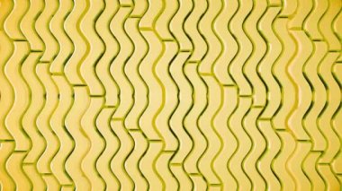 Arkaplan modeli. Yüksek kaliteli görüntüler