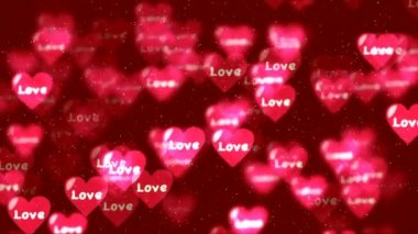 Arkaplan modeli. Yüksek kaliteli görüntüler