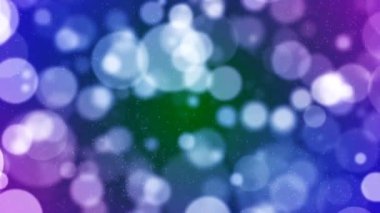 Arkaplan modeli. Yüksek kaliteli görüntüler