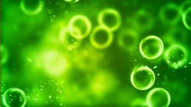 Arkaplan modeli. Yüksek kaliteli görüntüler