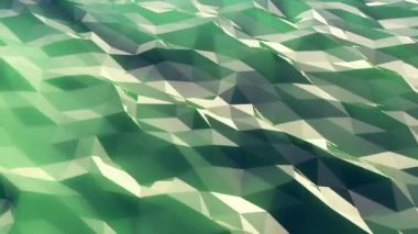 Arkaplan modeli. Yüksek kaliteli görüntüler