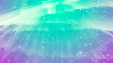 Arkaplan modeli. Yüksek kaliteli görüntüler