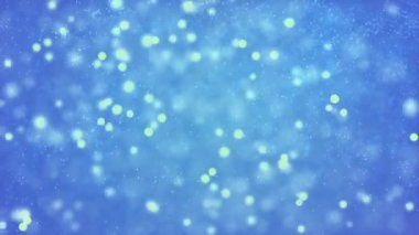 Arkaplan modeli. Yüksek kaliteli görüntüler