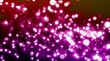 Arkaplan modeli. Yüksek kaliteli görüntüler