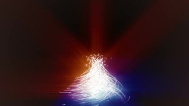 Arkaplan modeli. Yüksek kaliteli görüntüler