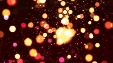 Arkaplan modeli. Yüksek kaliteli görüntüler